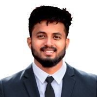 Nihal Naeem