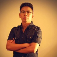 Jhordan Mauricio Vargas Pascual