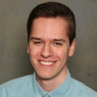 Ian Wilkewitz