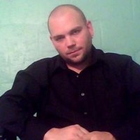 Christopher Sharer