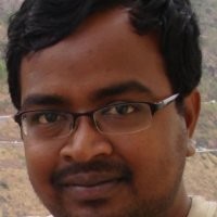 Mahesh Kumar