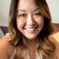 Jenna Tioseco