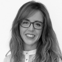 Carmen Pérez Aracil