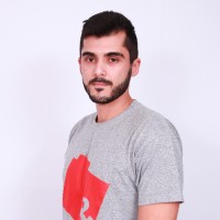 Jean Jair Pereira