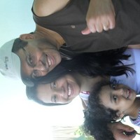 Nivanildo Florenthin Lima