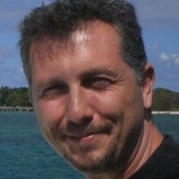 Domenico Murdaca