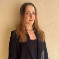 Elisa Bortoluzzi
