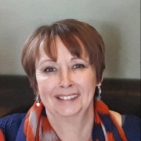 Alison White