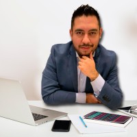 Carlos Díaz Escobar Cortes