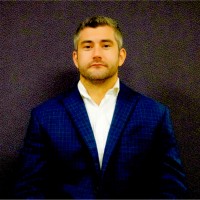 Michael Szabo