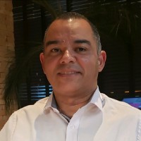 Mauro Junior