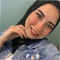 Reem Elsayed
