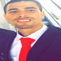 Chouaib Hamed