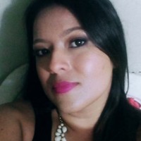 Grace Núñez   M.