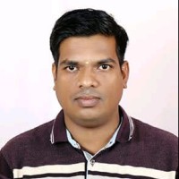 Ganesh Janjal