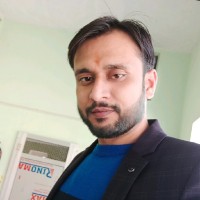 Vinay Dixit