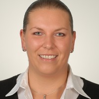 Nicole Burghardt