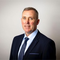 Ronan Buggle