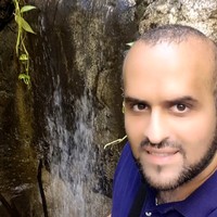 Abdullah Azzam