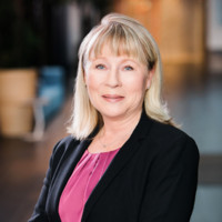 Heidi Wredlund