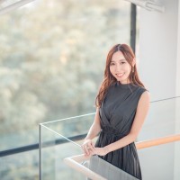Eri Koike