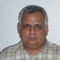 Muhammad Sajjad Hussain
