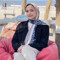 Nada Tarek