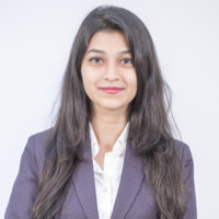 Anam Siddiqui