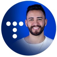 Antonio Luiz Ribeiro