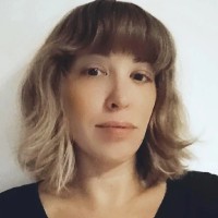 Marta Ondiviela Bardia