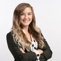 Kelsey Atkinson