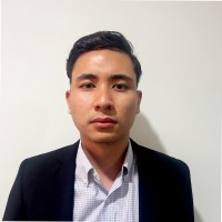 Asyraaf Yusoff Ca(M)