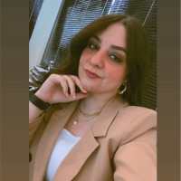 Alhan Taha Al Nuaimi