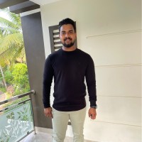 Jaganathan Rajappan