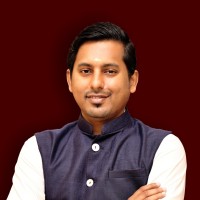 Arun Nb