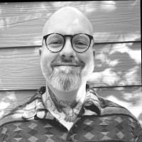 Anthony Stultz