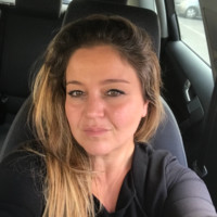Alessandra Salvatori