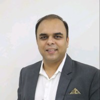 Atul Soni