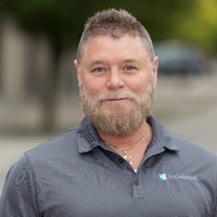 Glenn Geisler