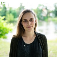 Evi Wolf
