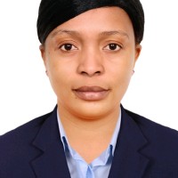 Kamara Hawanatu
