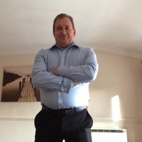 Mark Jessop