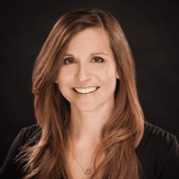 Jaki Lockwood (Msn, Aprn, Fnp-Bc)