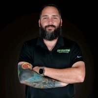 Todd Seay