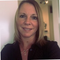 Anna Ekholm Svensson