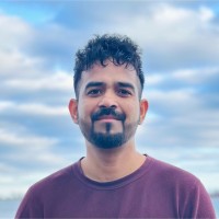 Aakash Tyagi