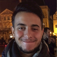 Facundo Nicolas Rodriguez Turdo