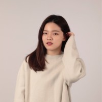 Yu Shan Huang