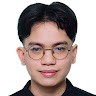 Norhafizul Arif