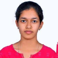 Dr. Ruchira M